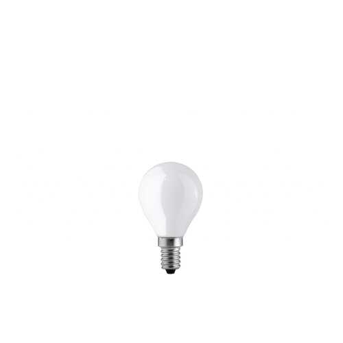 Лампа Tropfenlampe Backofen 25W E14 300° Opal 10621 в Аквафор