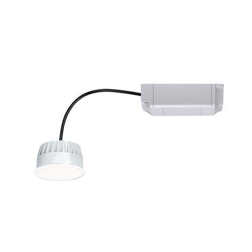 LED Coin ZigBee dim 6,8W 2700K 51mm 92960 в Аквафор