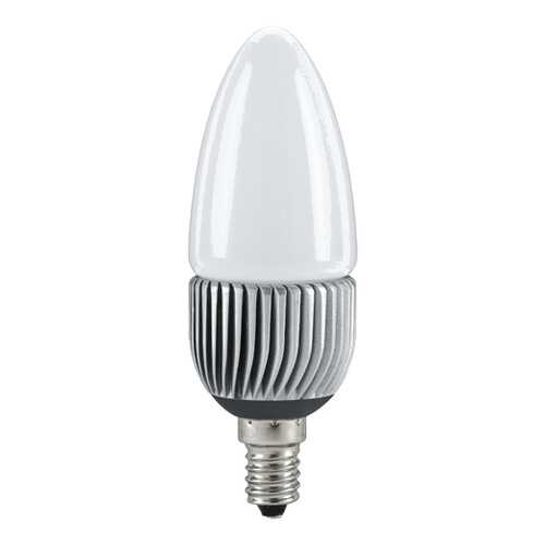 LED Kerze 1x3W E14 Warmwhite 28074 в Аквафор