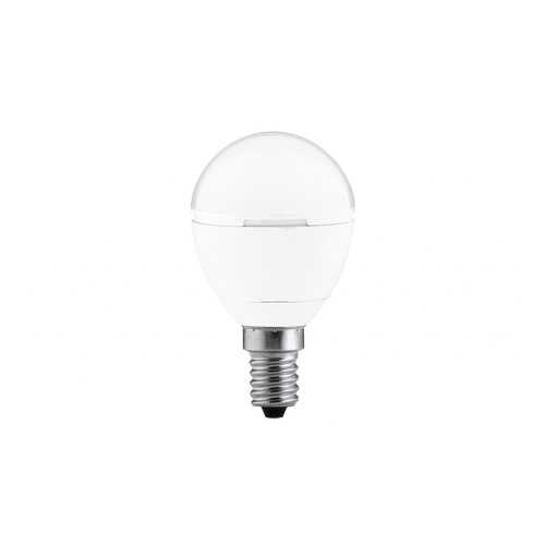 LED Quality Tropfen 4W E14 230V Warmwei? 28162 в Аквафор