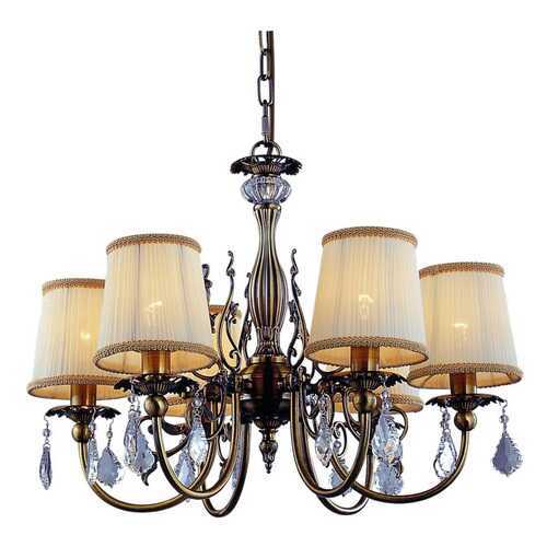 Люстра подвесная ST Luce SL113.303.06 в Аквафор