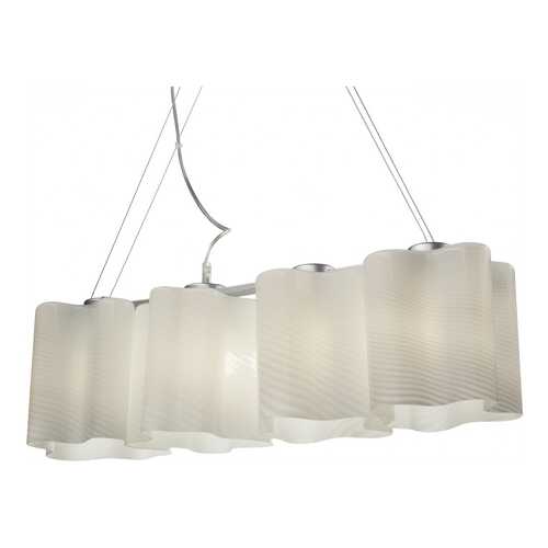 Люстра подвесная ST Luce SL117.503.04 в Аквафор