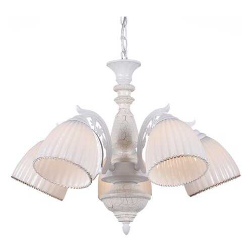Люстра подвесная ST Luce SL151.503.05 в Аквафор