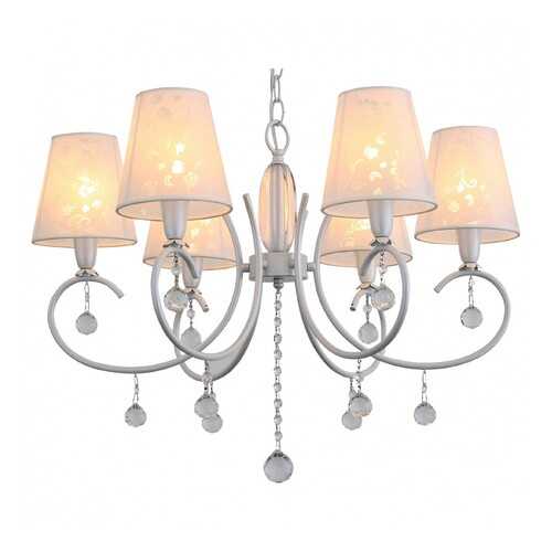 Люстра подвесная ST Luce SL182.503.06 в Аквафор