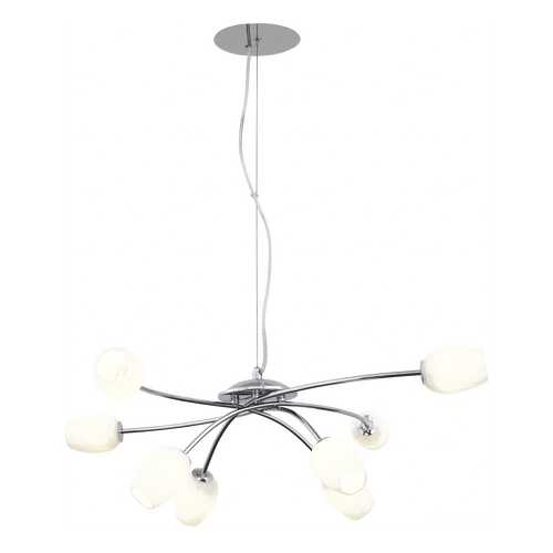 Люстра подвесная ST Luce SL478.103.08 в Аквафор