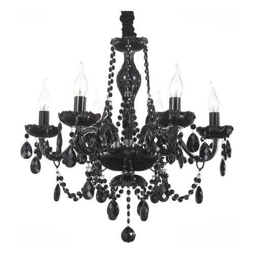 Люстра подвесная ST Luce SL642.403.06 в Аквафор