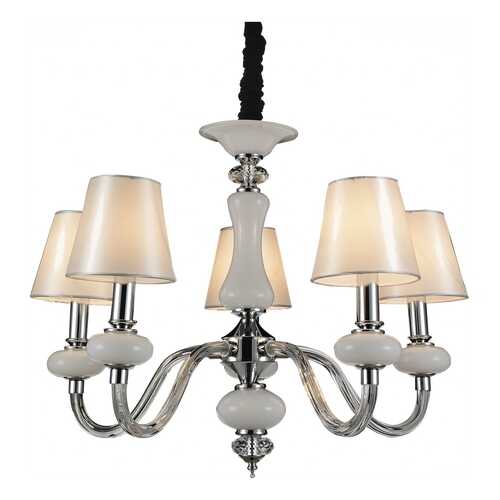 Люстра подвесная ST Luce SL654.503.05 в Аквафор