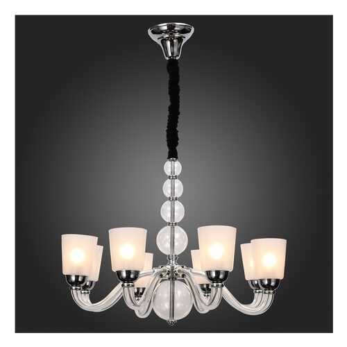 Люстра подвесная ST Luce SL681.103.08 в Аквафор