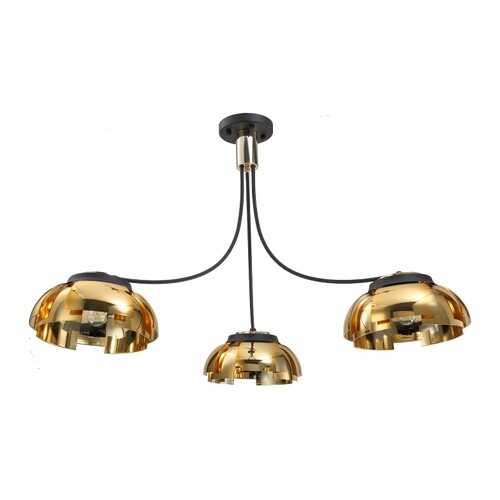Люстра подвесная ST Luce SL817.422.03 в Аквафор