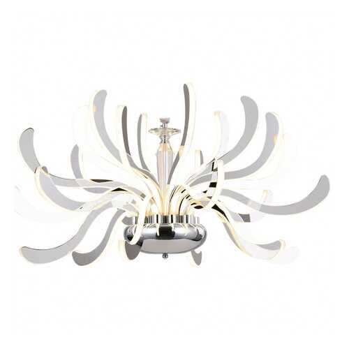 Люстра подвесная ST Luce SL835.503.24 в Аквафор