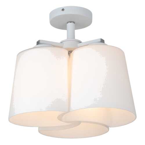 Люстра потолочная ST Luce SL543.502.03 в Аквафор