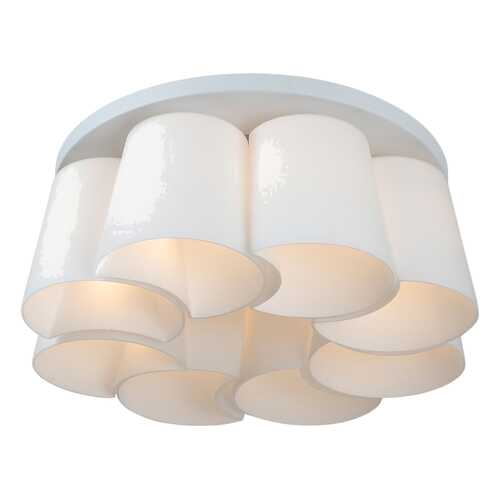 Люстра потолочная ST Luce SL543.502.08 в Аквафор