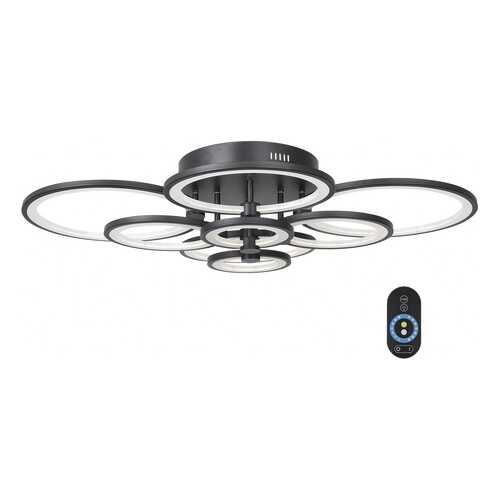 Люстра потолочная ST Luce SL867.402.08 в Аквафор