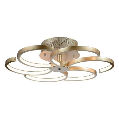 Люстра потолочная ST Luce SL906.203.06 в Аквафор