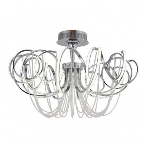 Люстра потолочная ST Luce SL959.102.10 в Аквафор