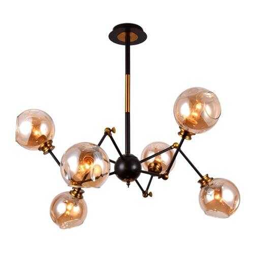 Подвесная люстра Ambrella light Traditional TR9052 в Аквафор