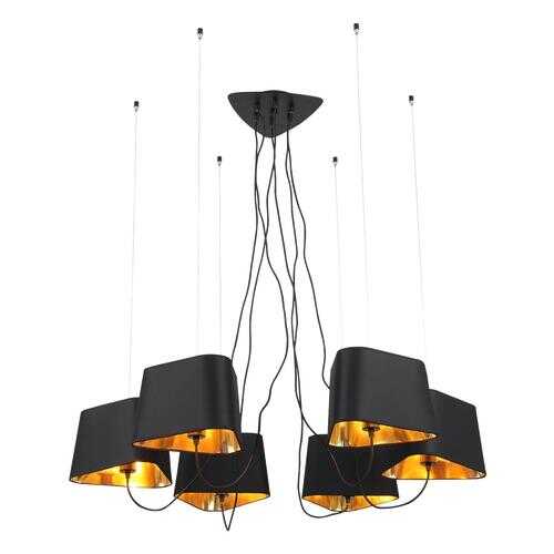 Подвесная люстра ST Luce Ambrela SL1110.403.06 в Аквафор