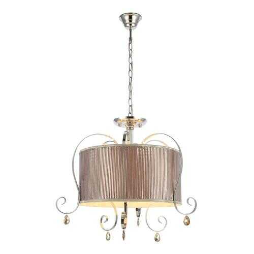 Подвесная люстра ST Luce Azzurro SL177.113.03 в Аквафор