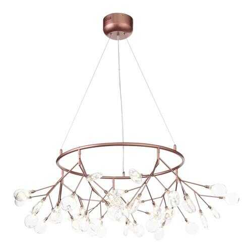 Подвесная люстра ST Luce Riccardo SL411.333.45 в Аквафор