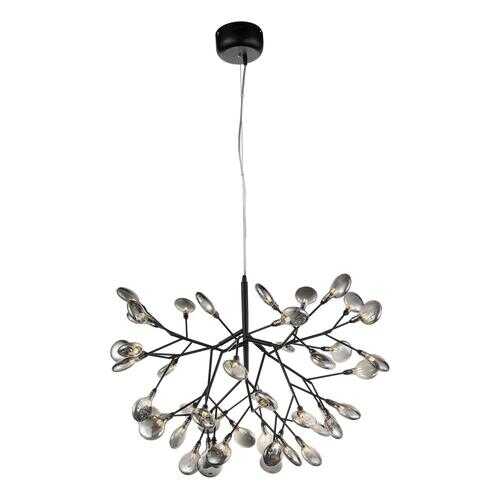 Подвесная люстра ST Luce Riccardo SL411.413.45 в Аквафор