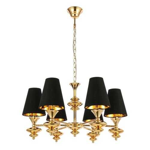 Подвесная люстра ST Luce Rionfo SL1137.203.06 в Аквафор