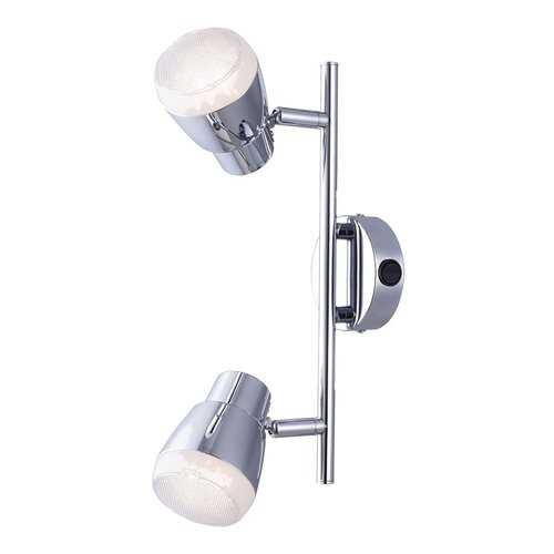 Спот Arte Lamp A5621AP-2CC led в Аквафор