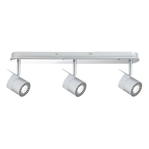 Спот Paulmann 60165 led в Аквафор