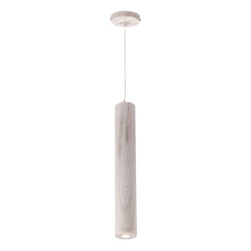 3826/8L Подвесной светодиодный светильник Odeon Light Woody в Аквафор