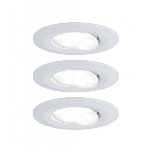 EBL Calla BBC dim rd schw 3x420 4000K Ws 99931 в Аквафор