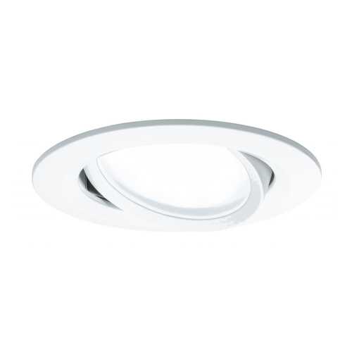 EBL SmartCoin BLE Set TunWhite LED 93938 в Аквафор