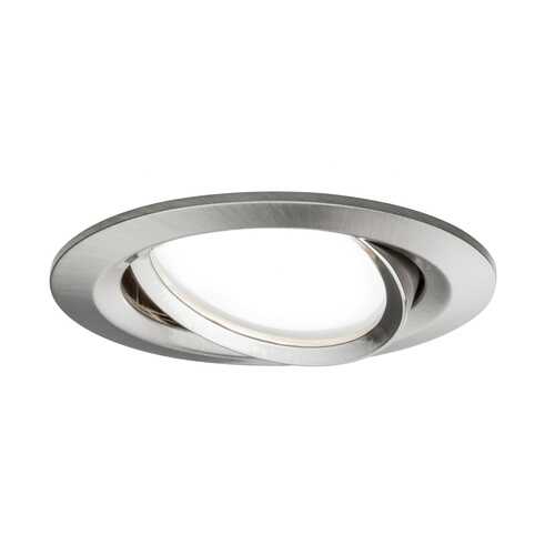 EBL SmartCoin BLE Set TunWhite LED 93939 в Аквафор