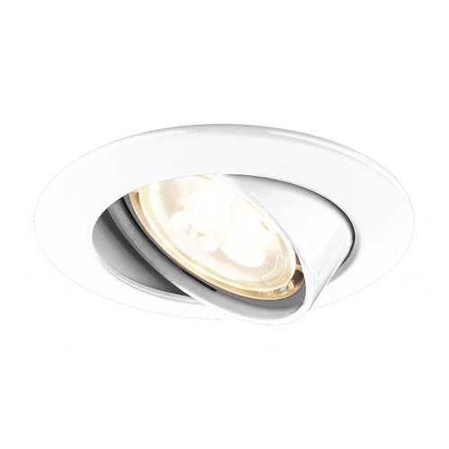 Набор светильников Premium EBL Set schw. LED 3x4W Wei? 92534 в Аквафор