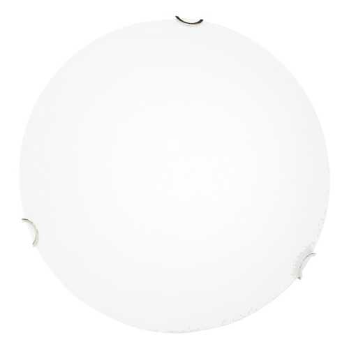 Настенный светильник Arte Lamp Plain A3720PL-3CC в Аквафор