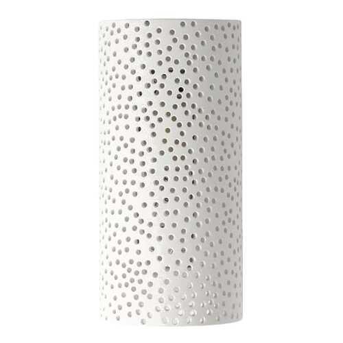 Настенный светильник Odeon light 3546/1W в Аквафор