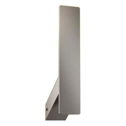 Настенный светильник Odeon light 3593/5WL в Аквафор
