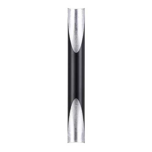 Настенный светильник Odeon Light 3816/16WS в Аквафор