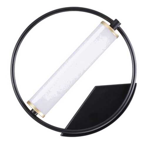 Настенный светильник Odeon Light 3905/6WL в Аквафор