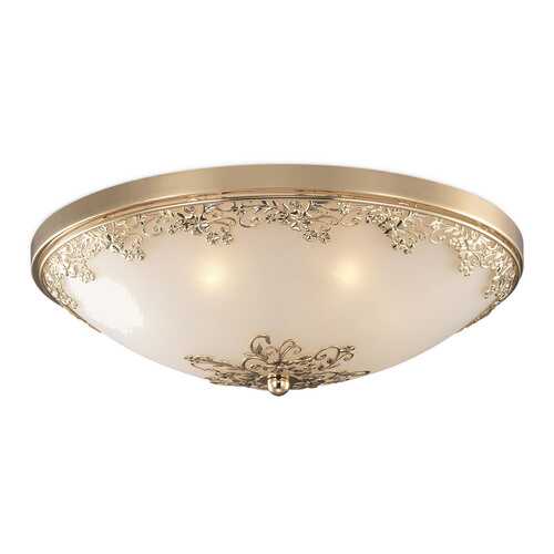 Настенный светильник Odeon Light Alesia 2676/3C в Аквафор