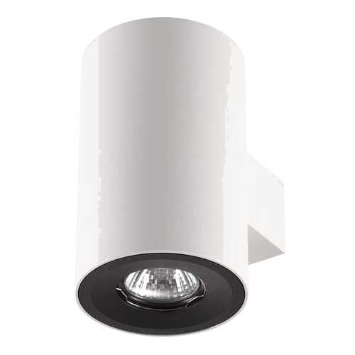 Настенный светильник Odeon Light Lacuna 3581/2W в Аквафор