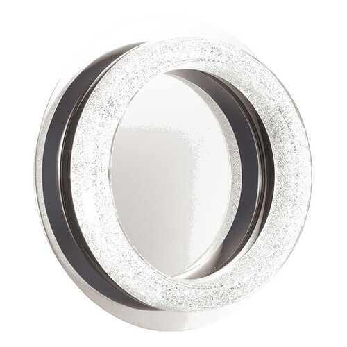 Настенный светодиодный светильник Odeon Light Constance 4603/12WL в Аквафор