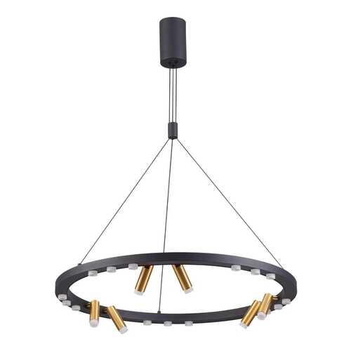 Подвесной светильник Odeon Light 3918/63L в Аквафор