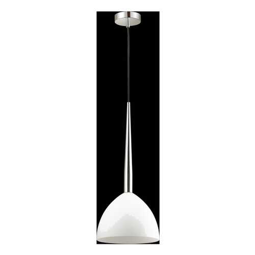 Подвесной светильник Odeon Light Paolo 4011/1 в Аквафор