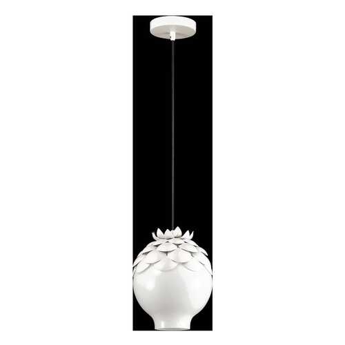 Подвесной светильник Odeon Light Tropicano 4012/1 в Аквафор