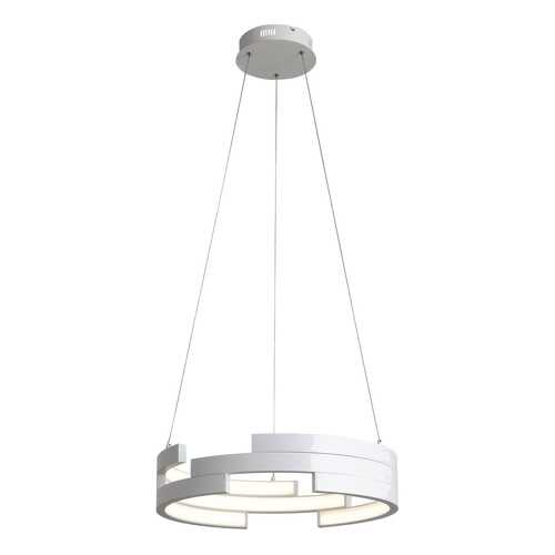 Подвесной светодиодный светильник ST Luce Genuine SL963.503.01 в Аквафор