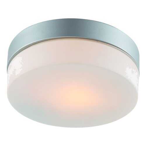 Потолочный светильник Arte Lamp Shirp A3211PL-1SI в Аквафор