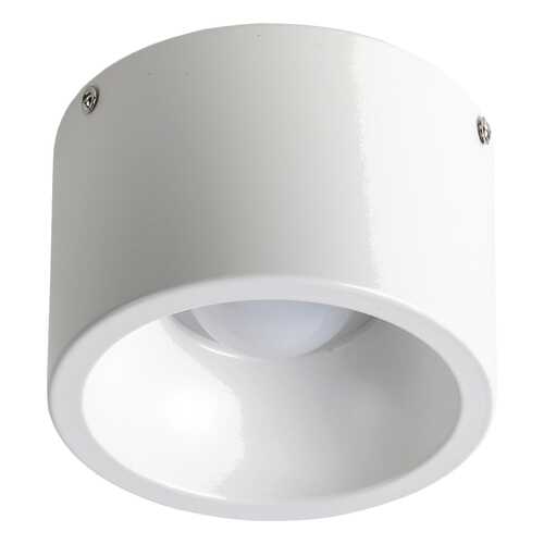 Потолочный светильник Favourite Reflector 1992-1C в Аквафор