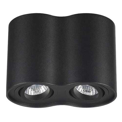 Потолочный светильник Odeon light 3565/2C Pillaron в Аквафор