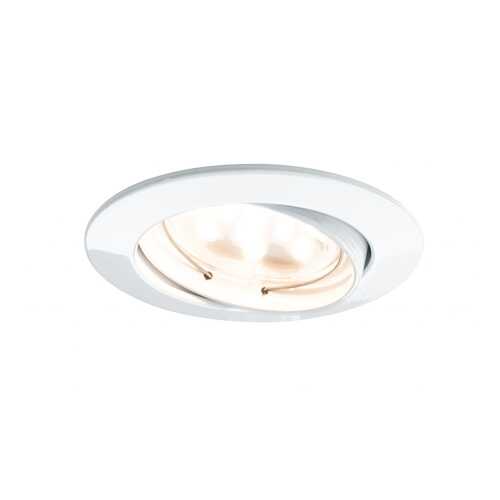 Prem EBL Coin dim klr O LED 1x5,8 schw W 92814 в Аквафор