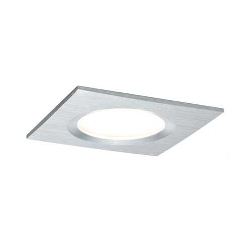 Prem EBL Coin Slim dim eck starr 3x_W Al 93895 в Аквафор