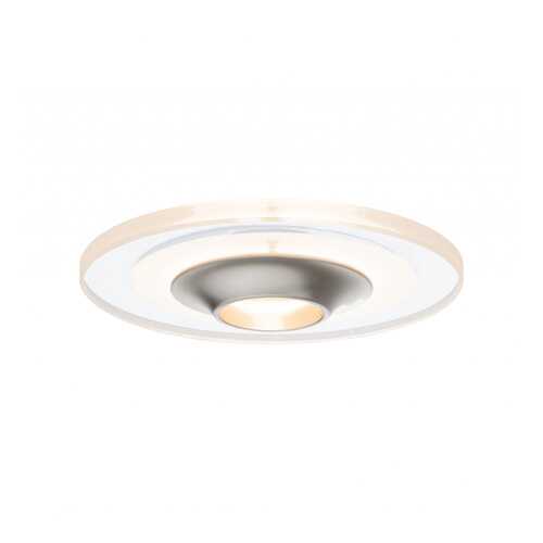 Prem EBL Name starr dim 1x8W 51mm Ws-Cha 92912 в Аквафор